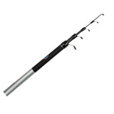 OKUMA Competition Bolognese 4.00m