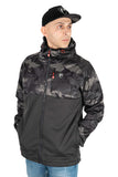 FOX RAGE Voyager Lightweight Windblocker