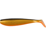 FOX RAGE Zander Pro Shad 10cm UV Golden Shiner