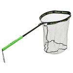 GUNKI Float Drift Unterfangkescher