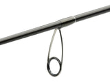 W2 Super Finesse 2.00m M 2-10g 2tlg.