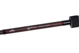 Fox Rage Warrior® Perch Jigger 2,20m 5-21g