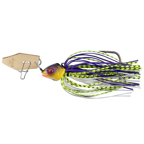 FOX RAGE Bladed Jig 7g Table Rock