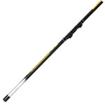 OKUMA Competition Bolognese 4.00m