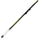OKUMA Competition Bolognese 4.00m