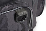 FOX RAGE Voyager® Camo Large Carryall