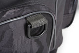 FOX RAGE Voyager® Camo Large Carryall