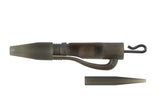 FOX Edges Camo Tubing Lead Clip Kit