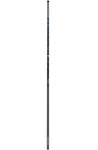 Tubertini Titanium Pole 7m