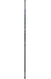 Tubertini Titanium Pole 7m