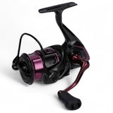 MIKADO Lady Bixlite 3006 FD