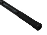 DELPHIN Carbon Shot Lite 30mm 90cm Throwing Stick Wurfrohr
