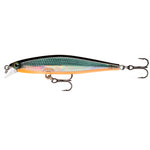 RAPALA Shadow Rap 7cm Halloween