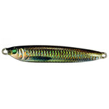 RAGOT Micro Herring 6g