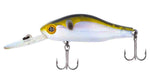 ZipBaits Khamsin JR SP DR Minnow