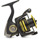 Tubertini SIRIO PRO 4000