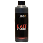 MTC BAITS Bait Booster 500ml Monster Crab Elite