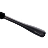 SHIMANO 26 Zodias Spinning 2,29m 7'6" 5-15g 2pc