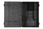 FOX EDGES Loaded Large Tackle Box