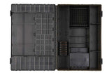 FOX EDGES Loaded Large Tackle Box
