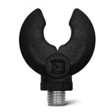 DELPHIN Bolder Buttgrip Rutenhalter