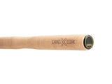 DELPHIN Banx CamoCork 2.70m 2.00lbs 2tlg.