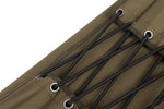 FOX Voyager Bedchair Standard