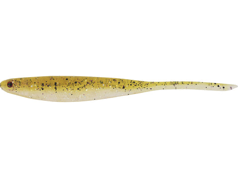 WESTIN Shadteez Pintail 11cm Ayu Shad