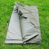 STRATEGY Origami Mat