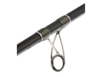 W2 Z-Hunter 2.45m MH 14-55g 2tlg.