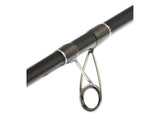 W2 Z-Hunter 2.45m MH 14-55g 2tlg.