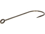 WESTIN Trailer Hooks & Beads