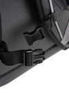FOX RAGE Pro Series Waterproof Rucksack