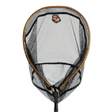 DELPHIN SPINTele-145 Unterfangkescher 1.45m 50 x 40cm