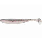 KEITECH Easy Shiner 5" 12,5cm MOP Roach (AM-Edition)