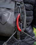 FOX RAGE Net Magnet 5kg