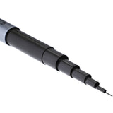 MIKADO ULTRAVIOLET UV2 Tele Pole 8.00m Stipprute