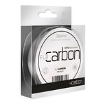 DELPHIN Fluorocarbon Transparent 20m