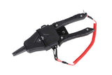 FOX RAGE 9in Belt Pliers