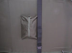 CARP SPIRIT Magnum Sleeping Bag 5-Season XL