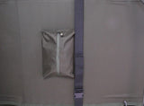 CARP SPIRIT Magnum Sleeping Bag 5-Season XL