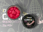 DELPHIN CorneX Pop Up Tintenfisch