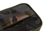 FOX Camolite™ Small Lead & Bit Bag