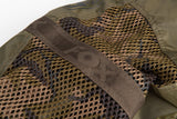 FOX Carpmaster STR Weigh Sling