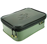 CARP SPIRIT Hydro Box 343