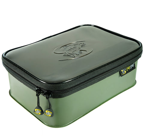 CARP SPIRIT Hydro Box 343