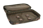 FOX Camolite™ Buzz Bar Bag