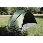 CARP SPIRIT Blax Razorlite Bivvy