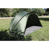 CARP SPIRIT Blax Razorlite Bivvy