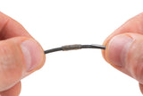 FOX Edges Tubing Tungsten Heli bead kit x 5